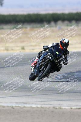 media/May-26-2024-Lets Ride (Sun) [[4952920045]]/C Group/1040am (Grapevine)/